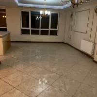 ۱۱۲ متر امیر اباد فکوری