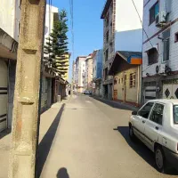 سوییت-مسکونی-اداری-تجاری-حقوقی-پزشکی