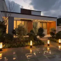 همخونه اجاره توافقی