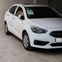 شاهین اتومات 1403 درحد صفر