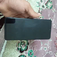 redmi a3|موبایل|اصفهان, عباسآباد|دیوار