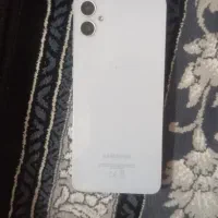 A05|موبایل|خاش, |دیوار