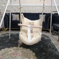 سیمونی نونو استفاده نشده