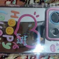 قاب (گارد) محافظ گوشی موبایل ردمی نوت ۱۳ پرو ۵ جی