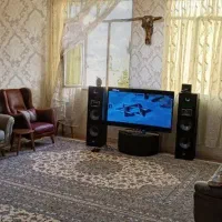 اجاره آپارتمان