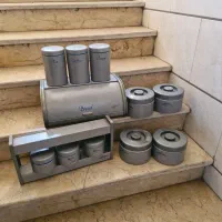 جا ادویه