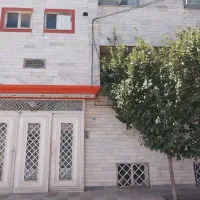 ویلایی ۳ طبقه مجزا ،۹۷ متر در مدرس آزادی