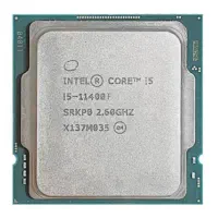 i5 11400f