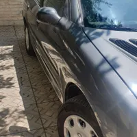 پژو 206 SD V8، مدل ۱۳۸۶|خودرو سواری و وانت|تبریز, |دیوار