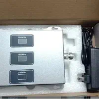 تقویت آنتن موبایل ULTRACELL مدل uc3500 اتواکسس