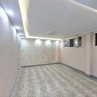 آپارتمان ۴۸متری تک واحد وام بدون نیاز اوراق