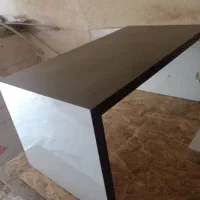 میز|میز تحریر و کامپیوتر|سیرجان, |دیوار