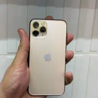 Iphone 11 pro|موبایل|تنکابن, |دیوار