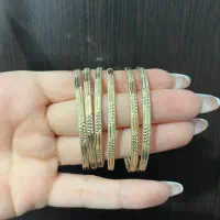 تعدادی بدلیجات شیک (ژوپینگ)