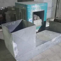 کولر5500