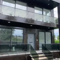 سیستم upvc