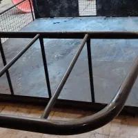 باربند کفی مبلی وانت