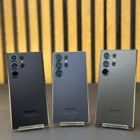 سامسونگ S23ultra - S24ultra - S25ultra