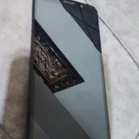 گوشی درحد نو هواوی y5