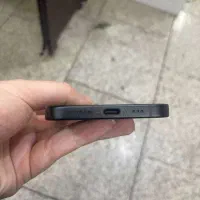 iphone 15|موبایل|تهران, شهرک ولیعصر شمالی|دیوار