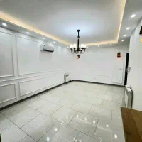 50متری-تک-خواب-خوش-نقشه-سند-تک-برگ