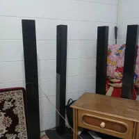 سینما خانواده