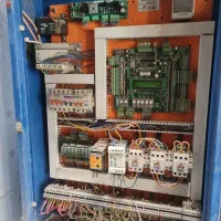 اسانسور هیدرولیکی