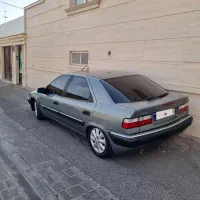 زانتیا۸۹