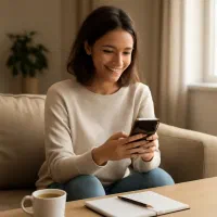استخدام کار در منزل