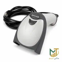بارکدخوان سیمی Honeywell مدل 4600 دو بعدی استوک