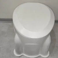 توالت فرنگی پرتابل