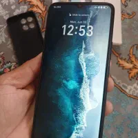 Honor X5b