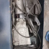 هیلتی ۱۸ کیلویی