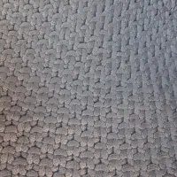 روکش مکرومه بافی برای مبل و ماشین