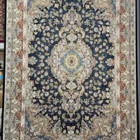 گلچینی از زیباترین فرش های ترند سال در زرکالا