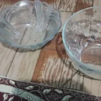 ظرف|ظروف سرو و پذیرایی|بندر امام خمینی, |دیوار