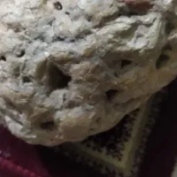 شهاب سنگهای مختلف یکی از اونهاده کیلویی می باشد