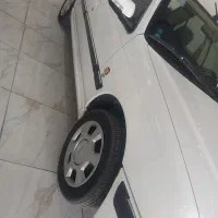 پارس تیو فائو 99سیمی