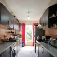 آپارتمان80متری/2خواب/فول امکانات/بلوار ارغوان|اجارهٔ آپارتمان|ملارد, |دیوار