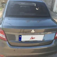 سواری ساینا