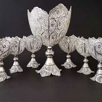 خرید فروش قاب عکس نقره 840