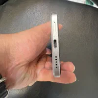 X6 pro|موبایل|اصفهان, شیخ اشراق|دیوار