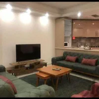 سویت و آپارتمان اجاره به صورت کوتاه مدت و موقت