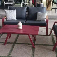 چرخکار خانم نیازمندیم