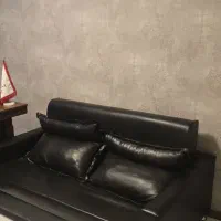 تخت شو سه نفره