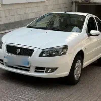 حواله رانا پلاس