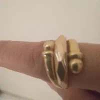 ۲۰۰بالا تایلو