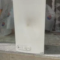 پکیج ایران رادیاتور