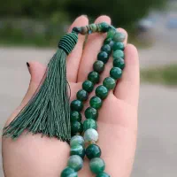 گالری آنوشا