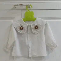 چند دست لباس دخترانه مناسب دوقلو یا تک